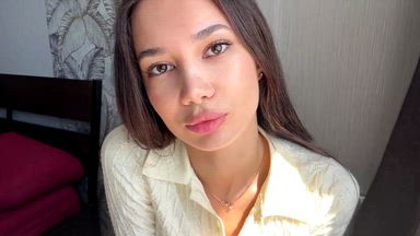 aleksa โ me from stream