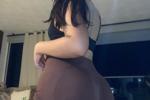 elaine summer โ cute