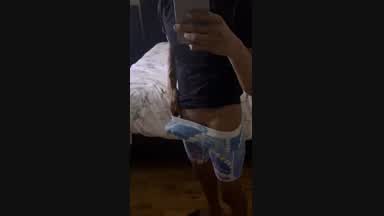 vid