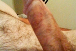 cock