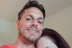Olivia and Jacob