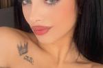 natalie live streaming profile