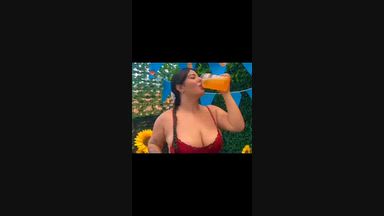 🍻Oktoberfest🍻