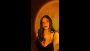 ✨✨