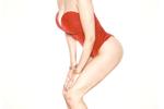 betty boop