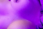 My titties