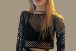 some outfits)