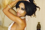 Diva Diva ME
