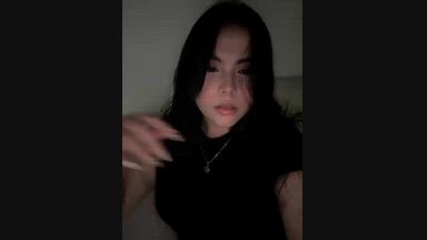 me ❤️