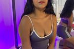 🔥