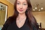 anita