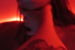 SHADOWS