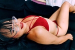violetfemmeboy
