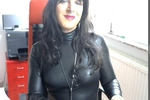 Recent cam activities
