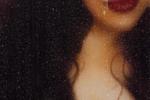 Angie