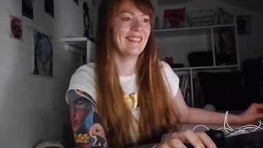 Hi guys!