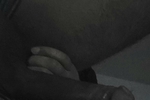My dick