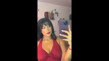 im your  sexy girl