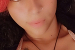 HI 🥰