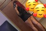 luna swweet live Chaturbate webcam gallery thumbnail