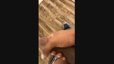 Him