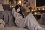 Cozy🕯️