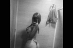 selfie