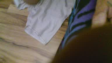me me