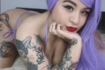hi
