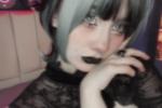 DARK FANTASY
