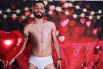 Valentine's Day