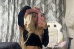 hey