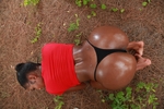 Latrelle