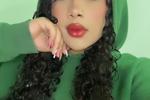 Camila♥