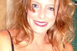 more me