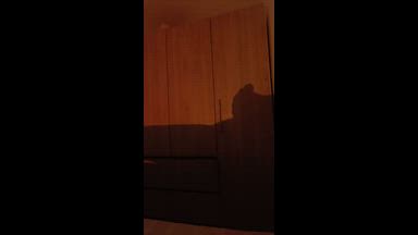 Show cum 🔥
