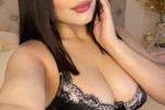 Sexy