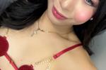 Hot me