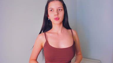 Breast massage