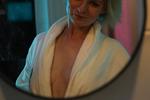 Mirror mirror on the wall