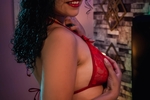 ♥Samantha♥