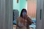 Im your sexy girl