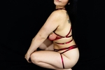 ready for me