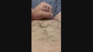 cumshot