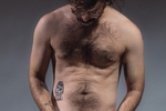 onlyfan sub to me ;) โ new selfies in studio, soft dick