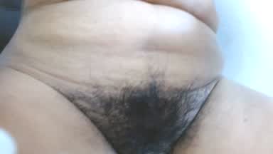bush