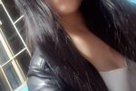 Casual me ♥