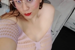 sensual 💋