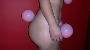 🎈