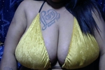 Juicy Natz